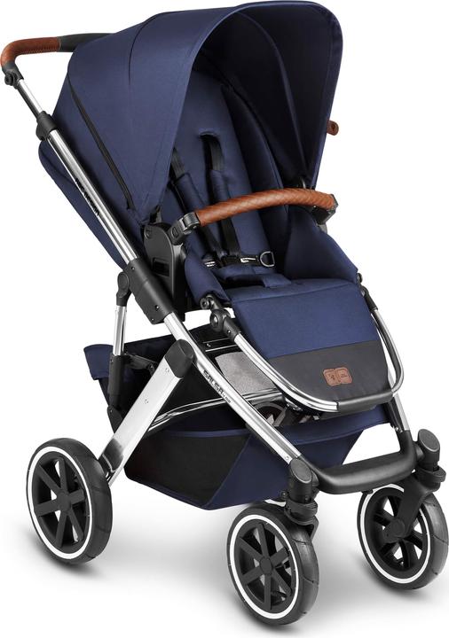 Image du produit ABC Design Salsa 4 Air