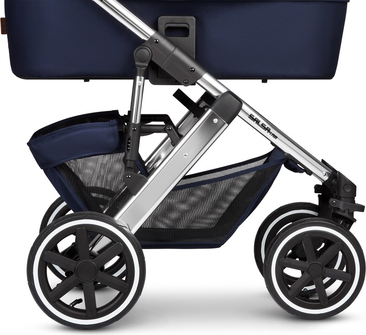 Produktbild ABC Design Salsa 4 Air