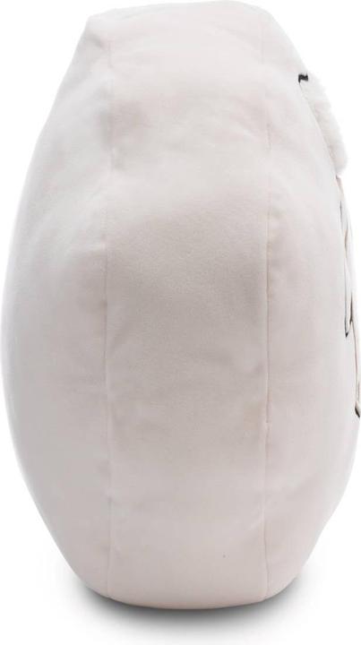 Immagine prodotto NICI Cuscino (33 x 35 cm)