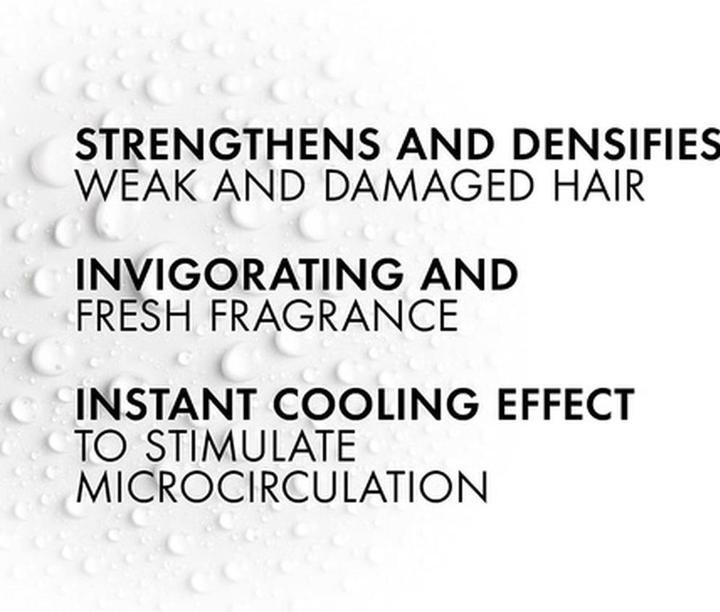 Immagine prodotto Vichy Soluzioni Dercos Densi (100 ml)