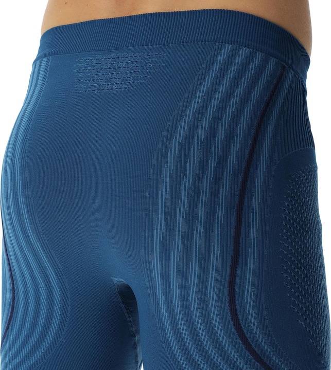 Actual product image UYN 3/4 thermal trousers Evolutyon (M)