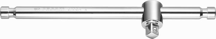 Actual product image Facom Sliding Thandle