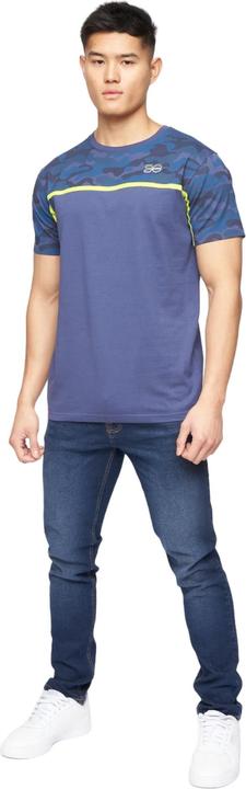 Produktbild Crosshatch Brightling TShirt (M)