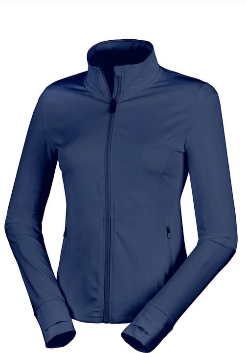 Produktbild Spiro Jacke Fitness (XXL)