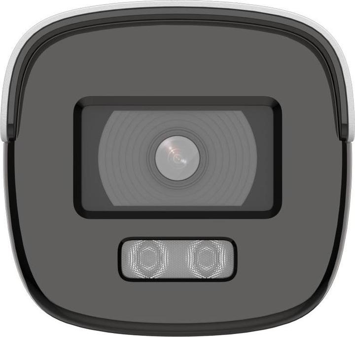 Actual product image Hikvision DS-2CE12KF3T-LE(2.8mm) Bullet 5MP HD-TVI (2960 x 1665 pixels)