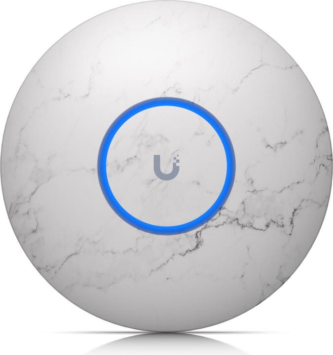 Produktbild Ubiquiti NHD-COVER-MARBLE-3 Set