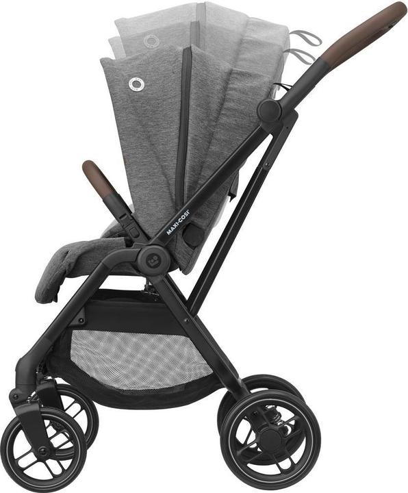 Produktbild Maxi-Cosi Leona 2