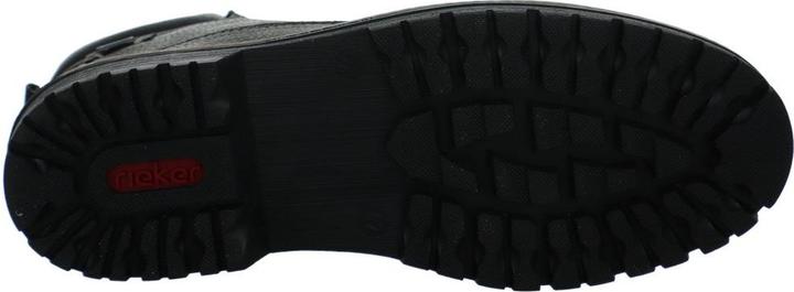 Image du produit Rieker Botte de cheville (41)