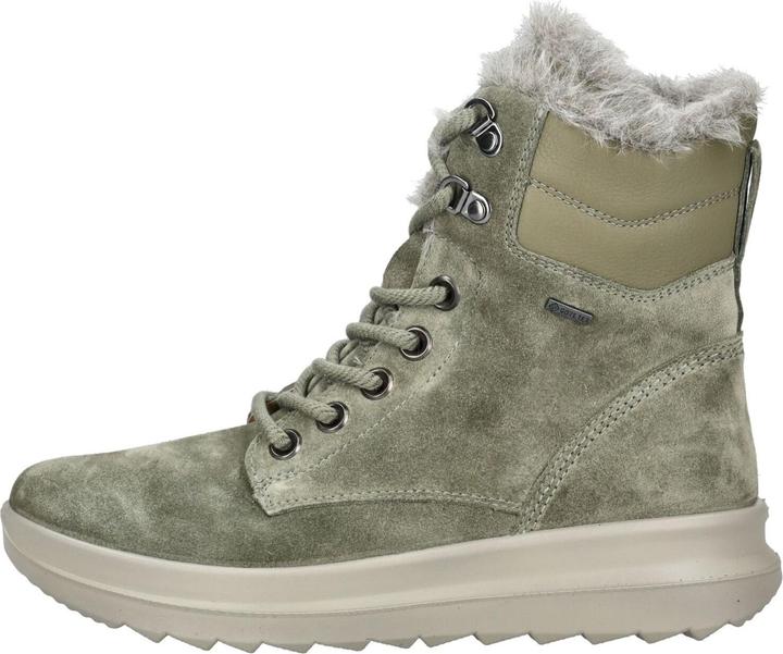 Actual product image Legero Dreamer GTX (41)