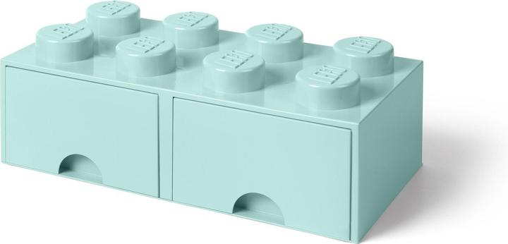Room Copenhagen Storage Brick