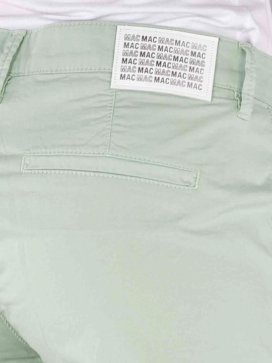 Image du produit MAC Jeans 10019358 (26)