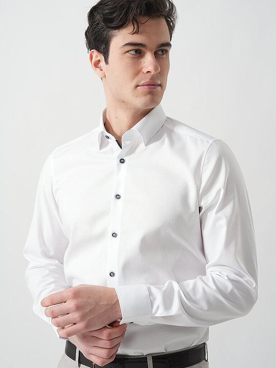 Immagine prodotto Olymp Fit (44)