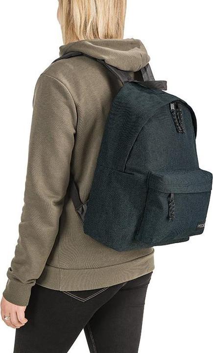 Image du produit Pedea Sac à dos 13.3" (33,8cm) "Style", gris