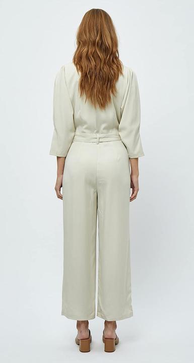 Produktbild Minus Elegante Jumpsuit mit Plooien (36)