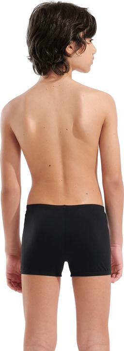 Image du produit Arena B Bright Swim Short (164)