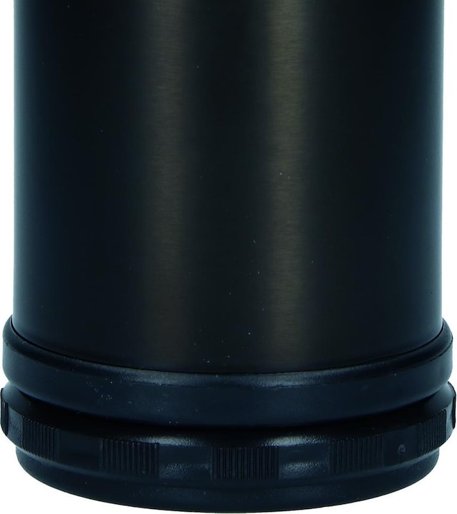 Actual product image Camar Table feet ø 60 mm
