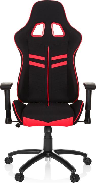 Image du produit Hjh Office LEAGUE PRO I