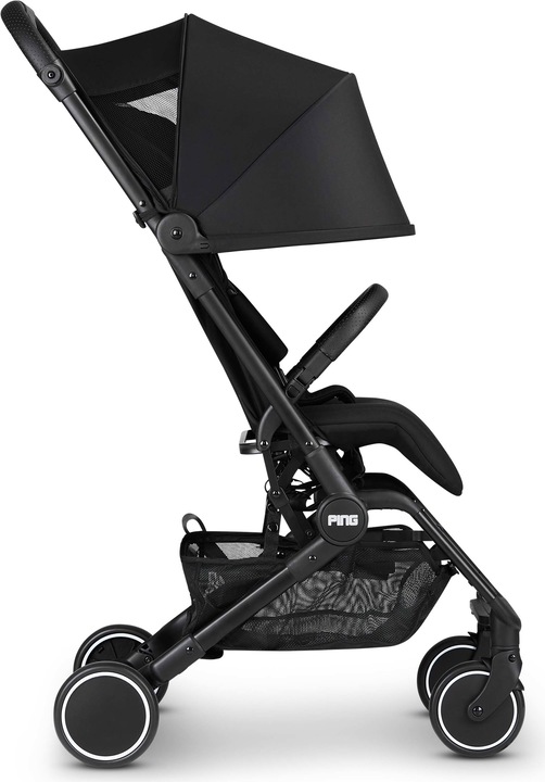 Actual product image ABC Design Ping