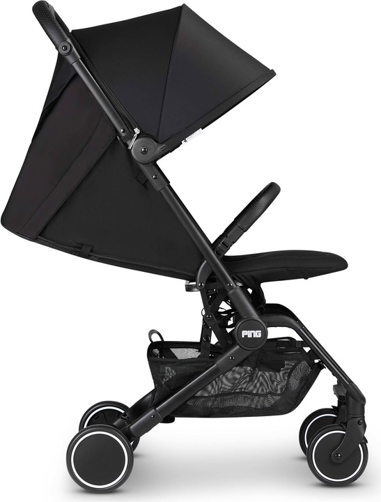Actual product image ABC Design Ping