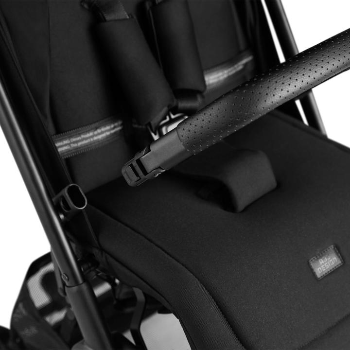 Image du produit ABC Design Ping