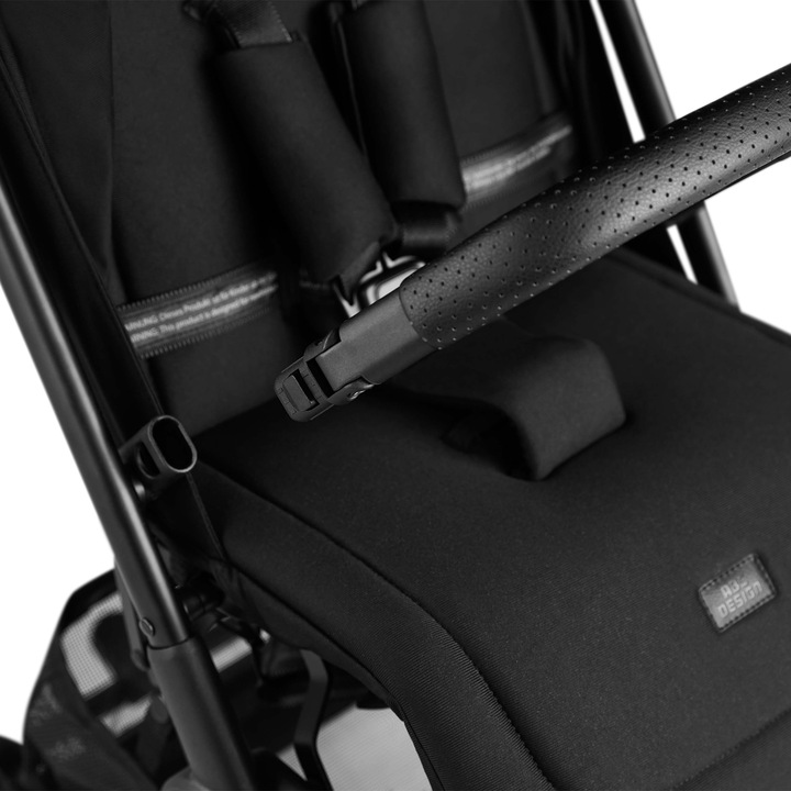 Actual product image ABC Design Ping