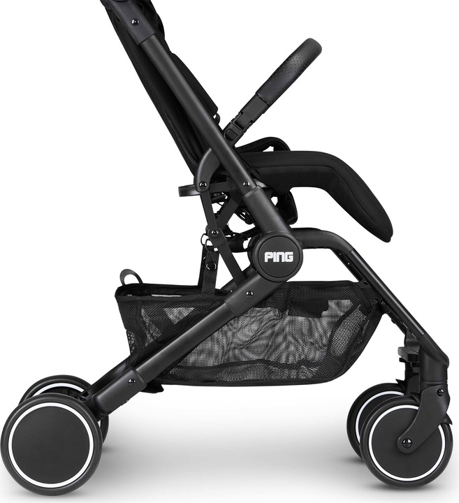 Actual product image ABC Design Ping