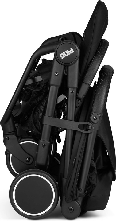 Actual product image ABC Design Ping