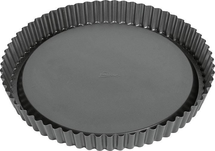 Image du produit My Basics Moule à fond de fruit professionnel 28 cm (28 cm)
