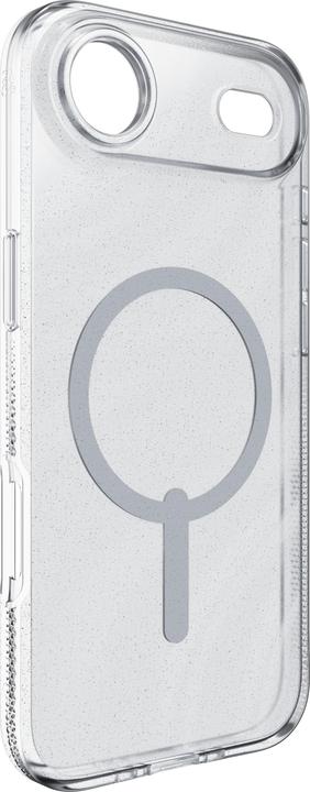 Produktbild Zagg Milan Snap Case (Apple iPhone 17 Pro)