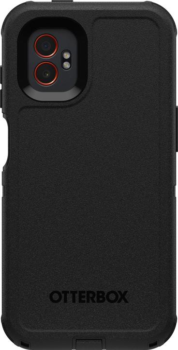 OtterBox Defender (Samsung Galaxy XCover7 Pro)