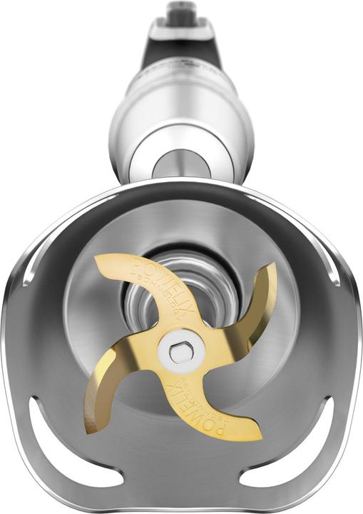 Image du produit Moulinex InfinyForce Pro