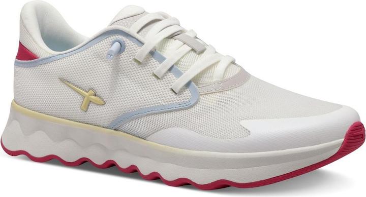 Actual product image Tamaris ACTIVE sneaker (42)