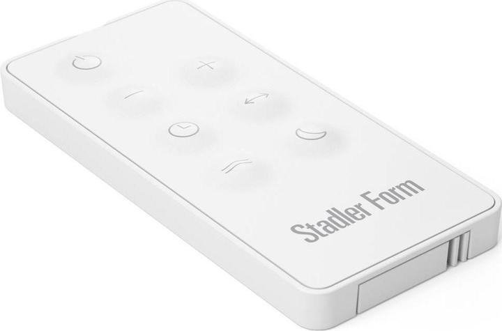 Actual product image Stadler Form Finn (53 dB)