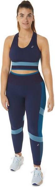 Produktbild ASICS Performance Nagino Seamless Tights (L)