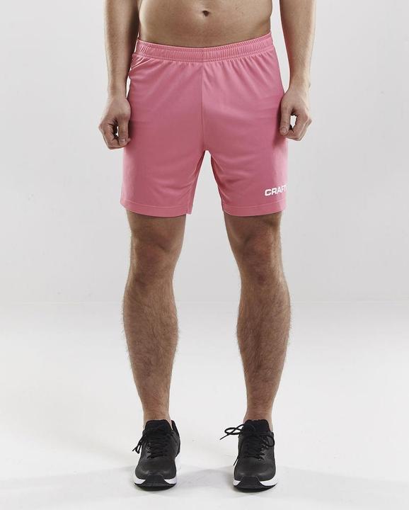 Actual product image Craft Squad Short Solid M (XL)