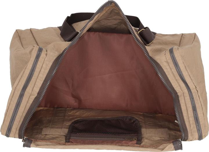 Image du produit Camel Active Sac de voyage Journey 49 cm (30 l)