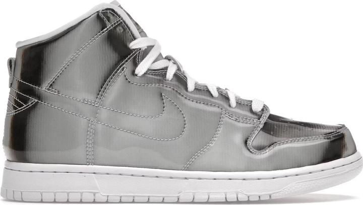 Image du produit Nike Dunk High CLOT Flux (45.5)