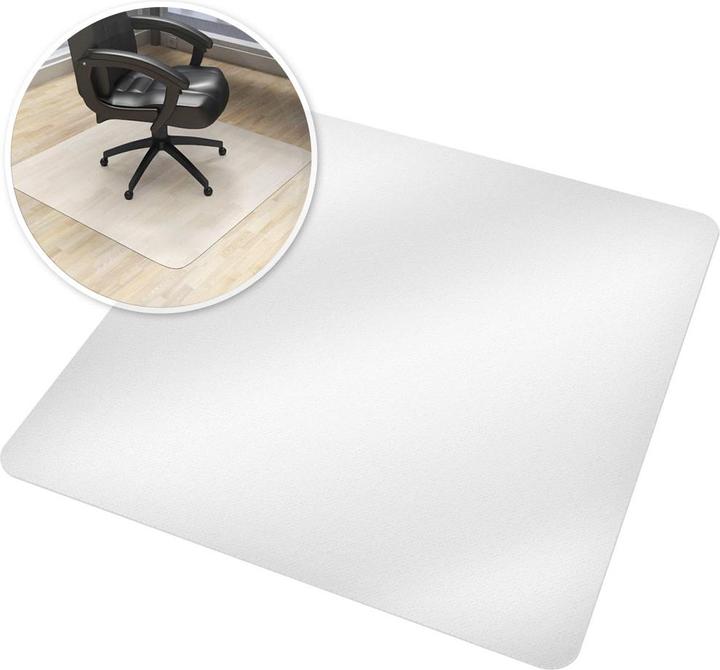 Produktbild tectake Bodenschutzmatte (120 x 130 cm)
