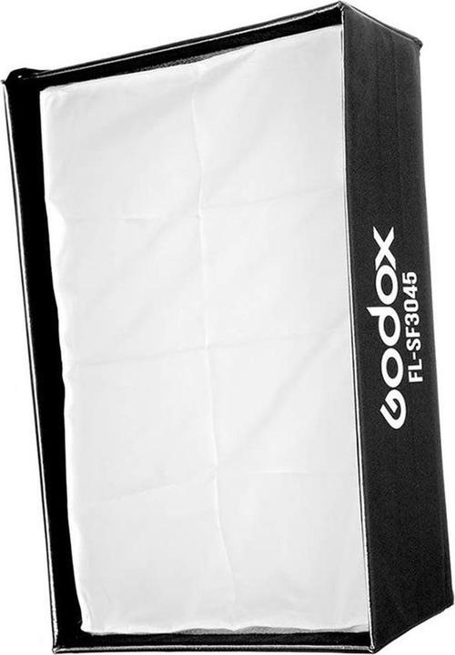 Immagine prodotto Godox Softbox per FL60 (Soft box, 30 cm)