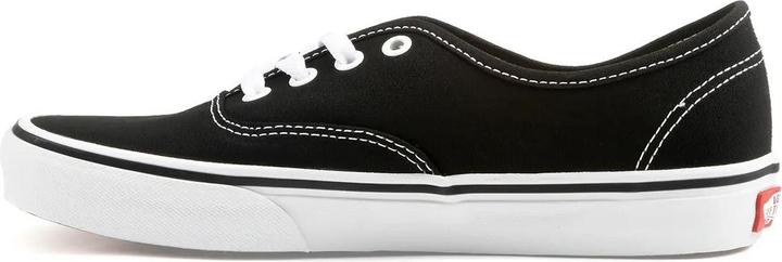Image du produit Vans Authentic Sneaker (40.5)