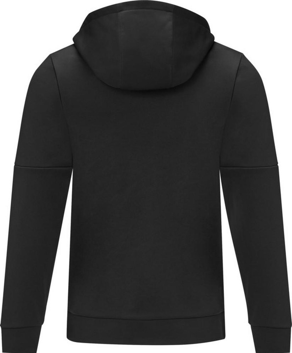 Produktbild Elevate Sayan Kapuzenpullover mit halbem Reissverschluss (3XL)