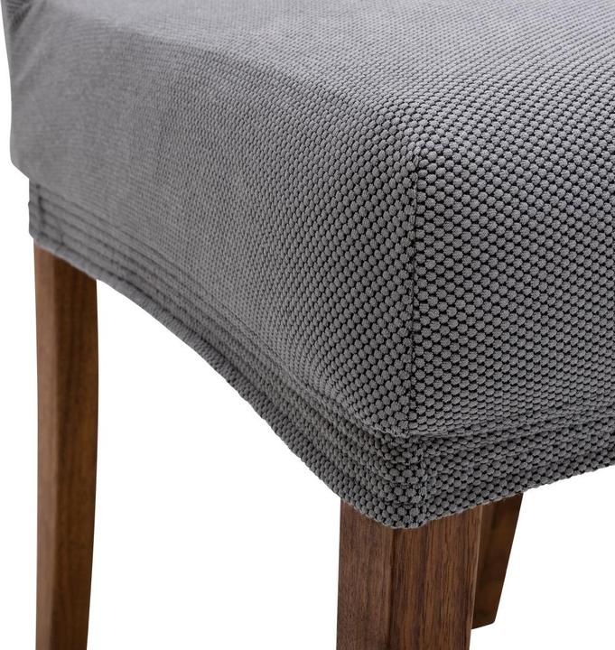 Produktbild pfister Hendrik Stuhlbezug