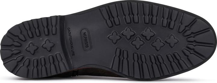 Actual product image Mephisto Benson (46.5)