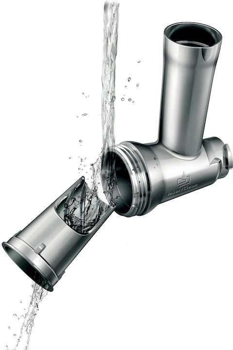 Immagine prodotto Philips HR2723/20