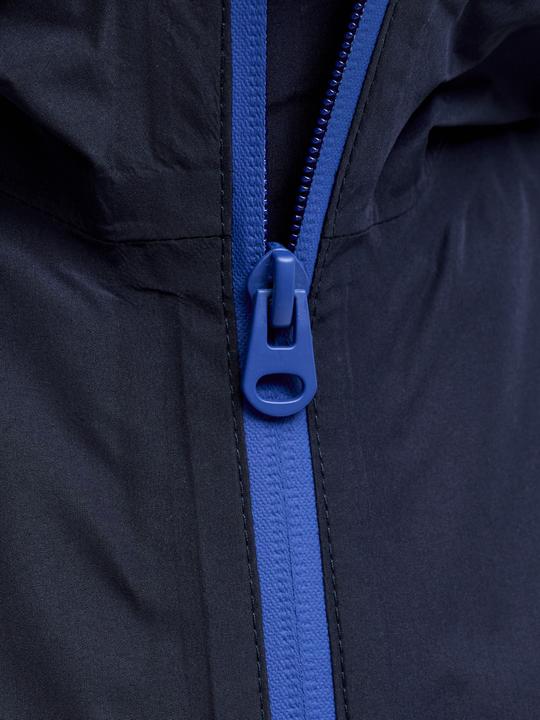 Immagine prodotto Jack & Jones Jjeflynn Rain Jacket Sn Jnr