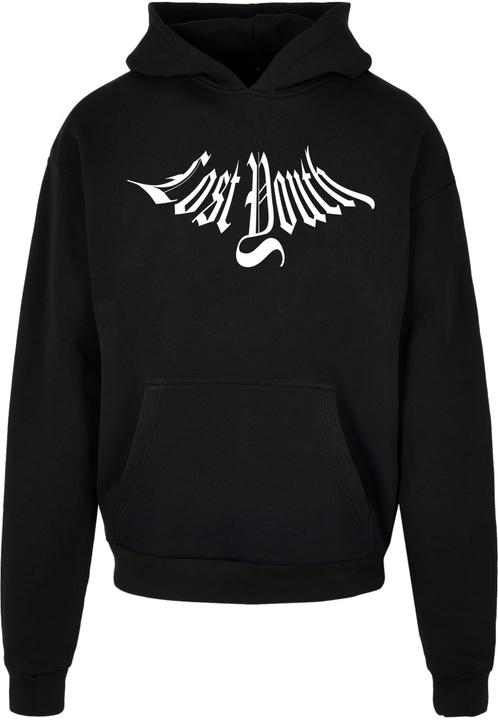 Produktbild Lost Youth LY HOODIE "CLASSIC V.3 - 21659 (S)