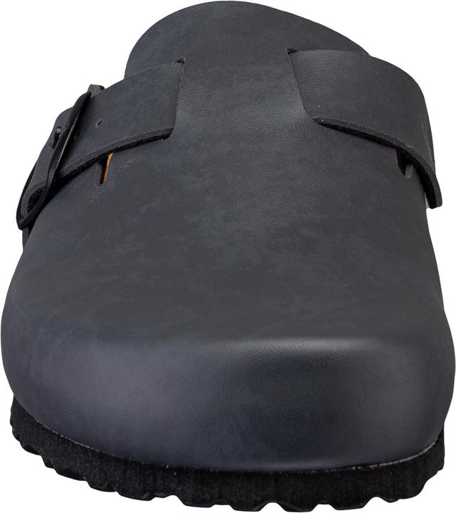 Actual product image Lico Bioline Clog (50)