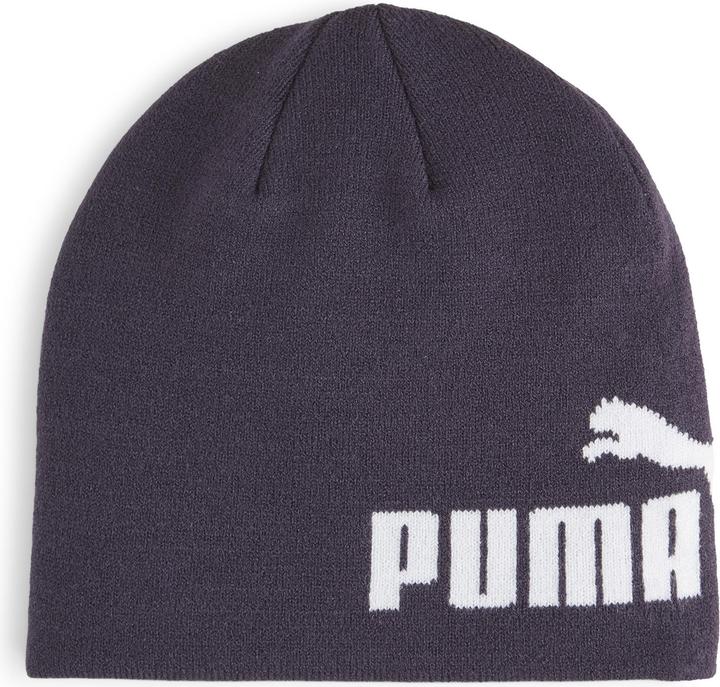 Produktbild Puma ESS Cuffless Beanie