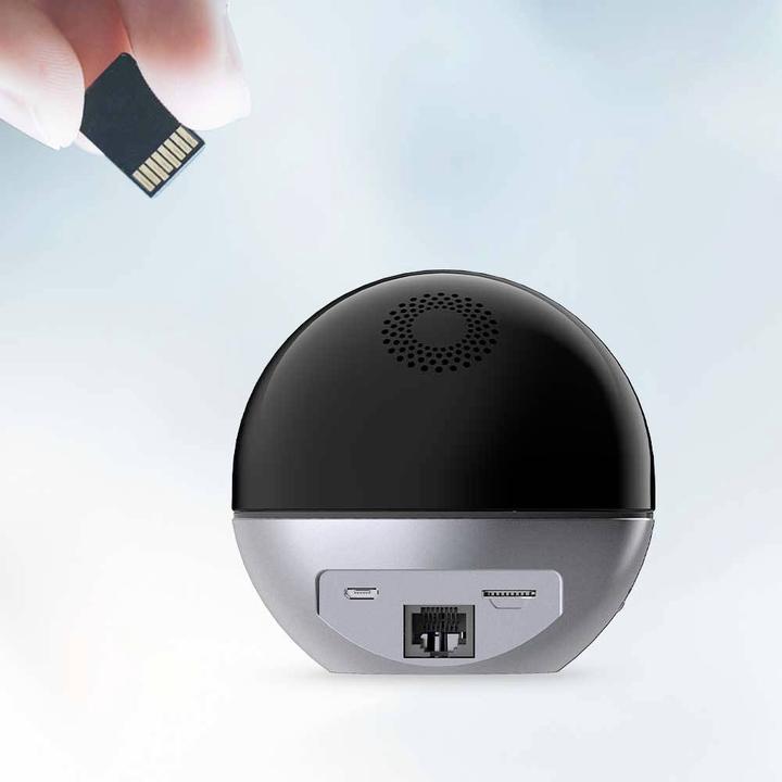 Productafbeelding EZVIZ C6W (2560 x 1440 Pixels)