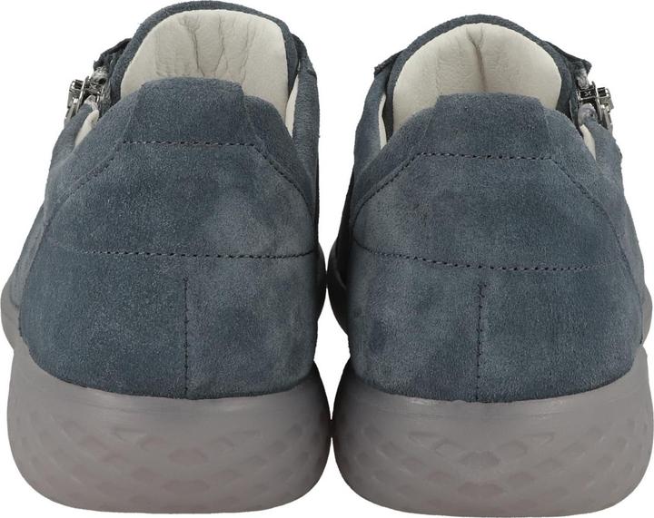 Image du produit Waldläufer Halbschuh 947001-200/263 263 (39)